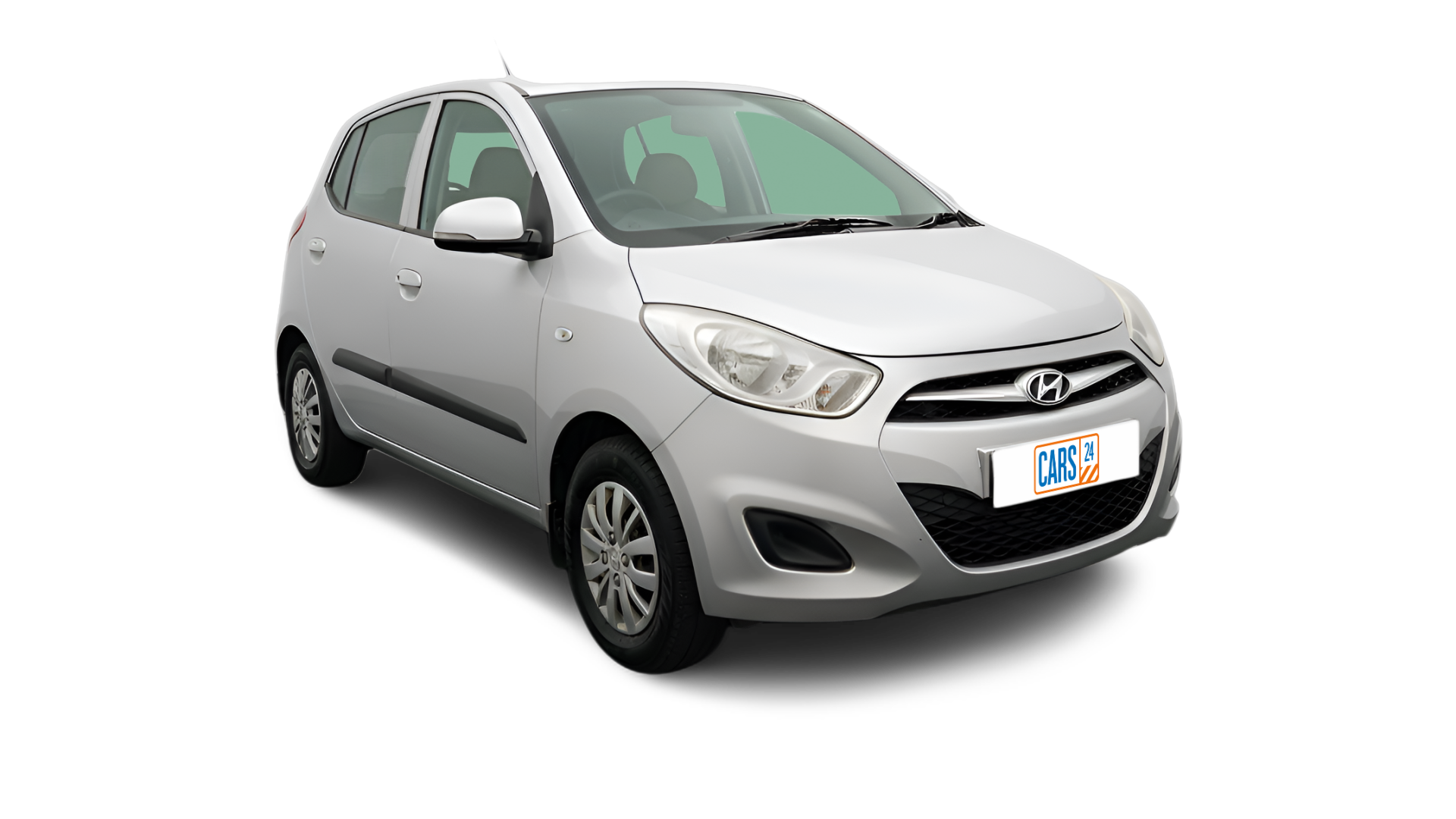 Hyundai Grand i10-img